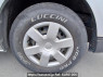 Used 2005 AT toyota regiusace-van TRH200V Image[26]