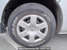 Used 2005 AT toyota regiusace-van TRH200V Image[27]