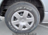 Used 2005 AT toyota regiusace-van TRH200V Image[28]