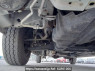 Used 2005 AT toyota regiusace-van TRH200V Image[34]