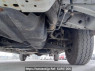 Used 2005 AT toyota regiusace-van TRH200V Image[35]