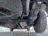 Used 2005 AT toyota regiusace-van TRH200V Image[37]