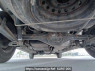 Used 2005 AT toyota regiusace-van TRH200V Image[38]