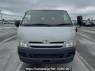 Used 2006 AT toyota regiusace-van KDH200V Image[1]