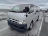 Used 2006 AT toyota regiusace-van KDH200V Image[2]