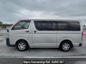 Used 2006 AT toyota regiusace-van KDH200V Image[3]