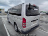 Used 2006 AT toyota regiusace-van KDH200V Image[4]