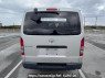 Used 2006 AT toyota regiusace-van KDH200V Image[5]