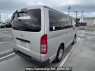 Used 2006 AT toyota regiusace-van KDH200V Image[6]