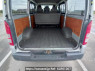 Used 2006 AT toyota regiusace-van KDH200V Image[8]