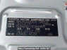 Used 2006 AT toyota regiusace-van KDH200V Image[11]
