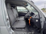 Used 2006 AT toyota regiusace-van KDH200V Image[13]