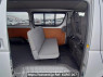 Used 2006 AT toyota regiusace-van KDH200V Image[15]