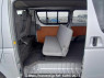 Used 2006 AT toyota regiusace-van KDH200V Image[16]