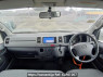 Used 2006 AT toyota regiusace-van KDH200V Image[17]