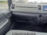 Used 2006 AT toyota regiusace-van KDH200V Image[18]