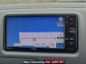 Used 2006 AT toyota regiusace-van KDH200V Image[21]