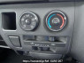 Used 2006 AT toyota regiusace-van KDH200V Image[22]