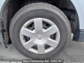 Used 2006 AT toyota regiusace-van KDH200V Image[26]