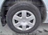 Used 2006 AT toyota regiusace-van KDH200V Image[28]