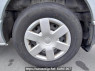Used 2006 AT toyota regiusace-van KDH200V Image[29]