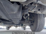 Used 2006 AT toyota regiusace-van KDH200V Image[31]