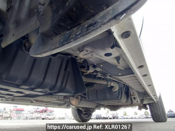 Used 2006 AT toyota regiusace-van KDH200V Image[33]