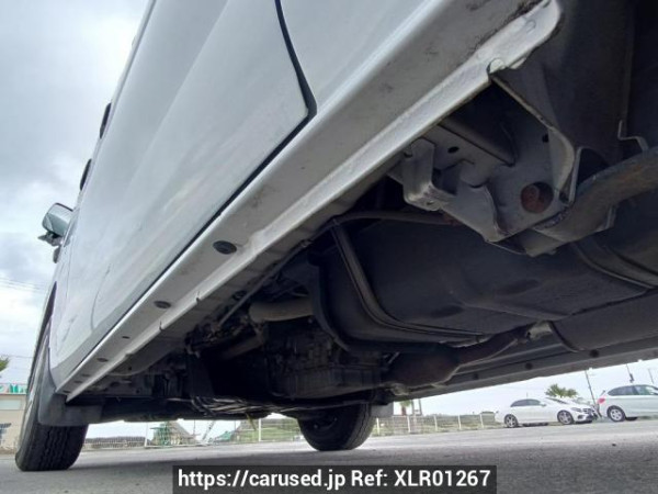 Used 2006 AT toyota regiusace-van KDH200V Image[34]