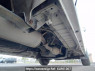 Used 2006 AT toyota regiusace-van KDH200V Image[35]