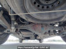 Used 2006 AT toyota regiusace-van KDH200V Image[37]