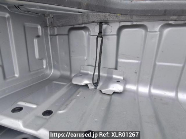 Used 2006 AT toyota regiusace-van KDH200V Image[40]