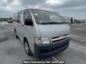 Used 2007 AT toyota hiace-van TRH200V Image[0]