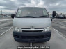 Used 2007 AT toyota hiace-van TRH200V Image[1]