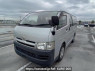Used 2007 AT toyota hiace-van TRH200V Image[2]