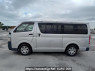 Used 2007 AT toyota hiace-van TRH200V Image[3]