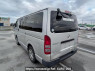 Used 2007 AT toyota hiace-van TRH200V Image[4]