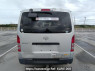 Used 2007 AT toyota hiace-van TRH200V Image[5]