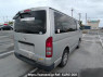 Used 2007 AT toyota hiace-van TRH200V Image[6]