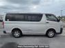 Used 2007 AT toyota hiace-van TRH200V Image[7]