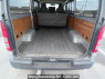 Used 2007 AT toyota hiace-van TRH200V Image[8]