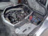 Used 2007 AT toyota hiace-van TRH200V Image[9]