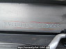 Used 2007 AT toyota hiace-van TRH200V Image[12]