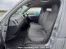 Used 2007 AT toyota hiace-van TRH200V Image[14]