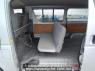 Used 2007 AT toyota hiace-van TRH200V Image[15]