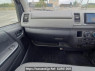 Used 2007 AT toyota hiace-van TRH200V Image[17]