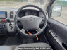 Used 2007 AT toyota hiace-van TRH200V Image[18]