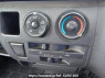 Used 2007 AT toyota hiace-van TRH200V Image[23]