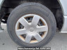 Used 2007 AT toyota hiace-van TRH200V Image[29]