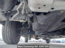Used 2007 AT toyota hiace-van TRH200V Image[31]