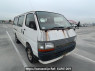 Used 1996 MT toyota hiace-van LH119V Image[0]